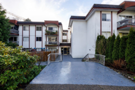 MLS R2985864