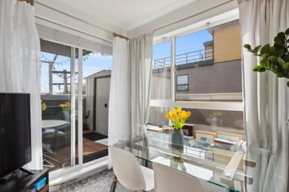306 988 W 21st Avenue, Vancouver, BC, Vancouver — Apartment/Condo for sale