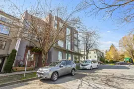 MLS R2987664