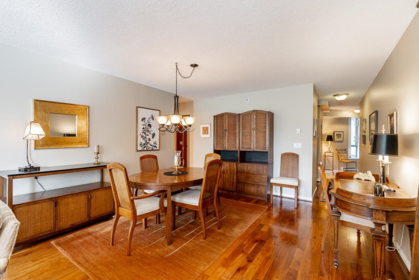 3E 338 Taylor Way, West Vancouver, BC, West Vancouver — Apartment/Condo for sale
