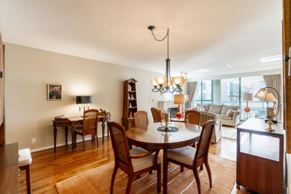 3E 338 Taylor Way, West Vancouver, BC, West Vancouver — Apartment/Condo for sale