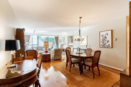 3E 338 Taylor Way, West Vancouver, BC, West Vancouver — Apartment/Condo for sale