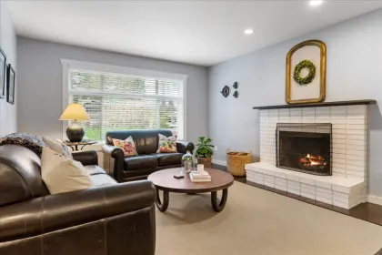 2183 Maywood Court, Abbotsford, BC, Abbotsford — Single Family Residence for sale