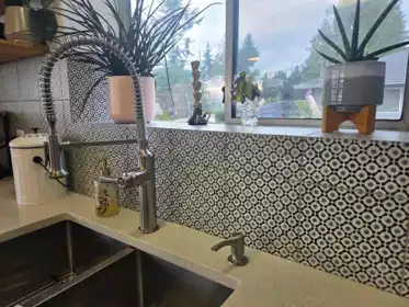 Pantry Photo of 5448 Kensington Road, Sechelt, BC