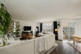 5448 Kensington Road, Sechelt, BC