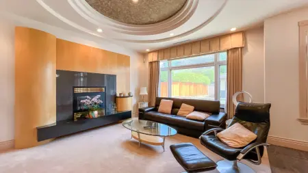 6038 Hudson Street, Vancouver, BC, Vancouver — Single Family Residence for sale