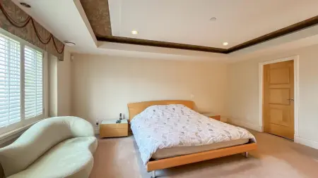 6038 Hudson Street, Vancouver, BC, Vancouver — Single Family Residence for sale