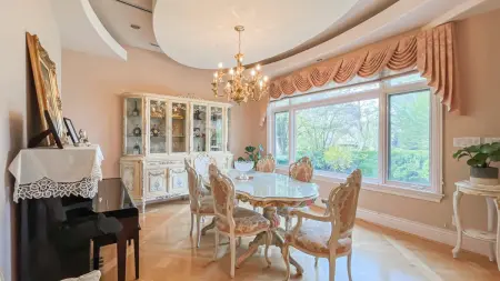 6038 Hudson Street, Vancouver, BC, Vancouver — Single Family Residence for sale