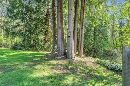 8577 Flowering Place, Burnaby, BC, Burnaby — Townhouse for sale