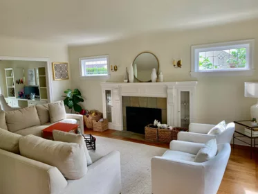 3250 W 35th Avenue, Vancouver, BC, Vancouver — Single Family Residence for sale