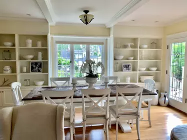 3250 W 35th Avenue, Vancouver, BC, Vancouver — Single Family Residence for sale