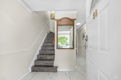 98 7955 122 Street, Surrey, BC, Surrey — Townhouse for sale