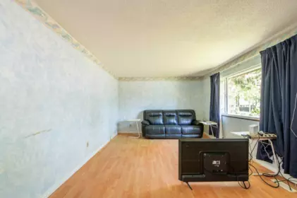 13077 72 Avenue, Surrey, BC, Surrey — Single Family Residence for sale