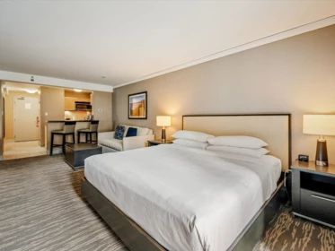 306 4050 Whistler Way, Whistler, BC, Whistler — Apartment/Condo for sale