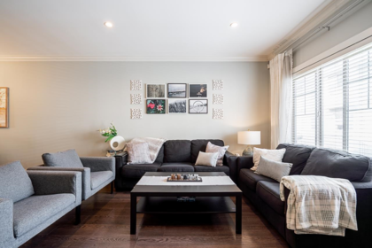 18 19097 64 Avenue, Surrey, BC, Surrey — Townhouse for sale