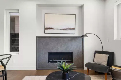 2 628 E 46th Avenue, Vancouver, BC, Vancouver — Half Duplex for sale