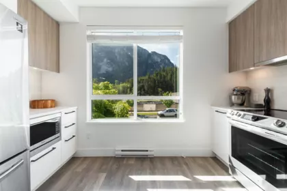 1324 Halyard Place, Squamish, BC, Squamish — Townhouse for sale