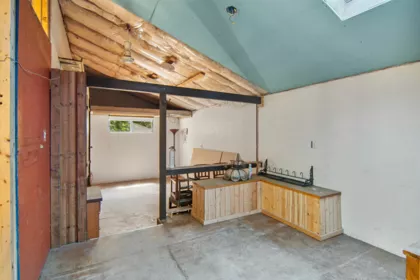 Primary Bathroom Photo of 4139 Slesse Road, Chilliwack, BC