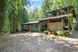 4139 Slesse Road, Chilliwack, BC