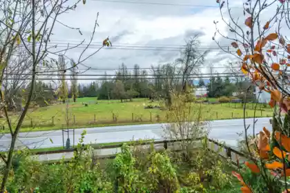 36 4750 228 Street, Langley, BC, Langley — Townhouse for sale