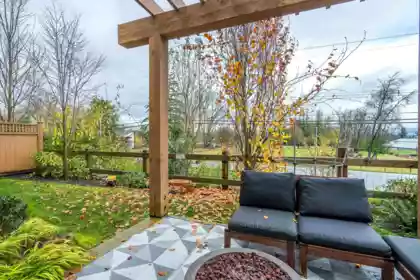 36 4750 228 Street, Langley, BC, Langley — Townhouse for sale