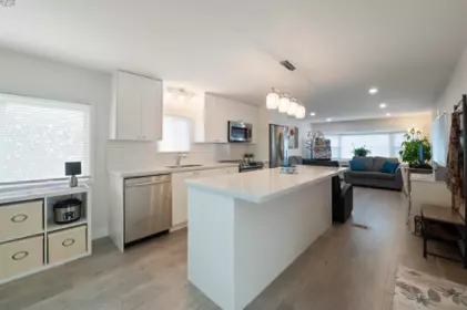 181 1840 160 Street, Surrey, BC, Surrey — Manufactured Home for sale