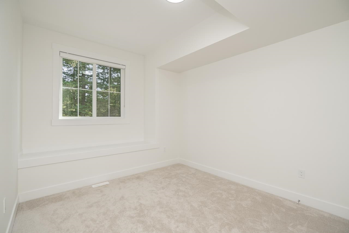 Entry Foyer Photo of 20549 74b Avenue, Langley, BC