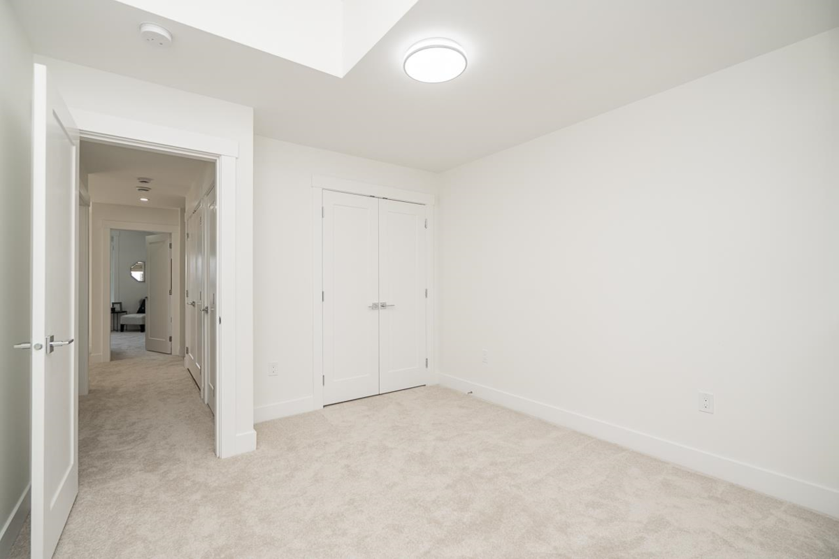 Garage Interior Photo of 20549 74b Avenue, Langley, BC