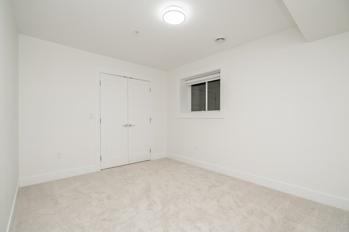 Garden / Landscaping Photo of 20549 74b Avenue, Langley, BC