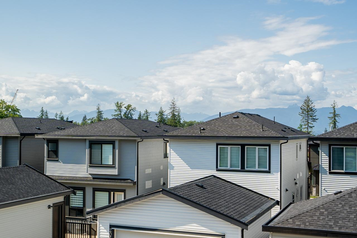 Loft / Bonus Room Photo of 20549 74b Avenue, Langley, BC