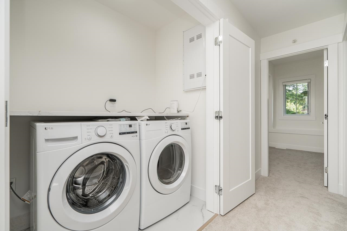 Outdoor Deck Photo of 20549 74b Avenue, Langley, BC