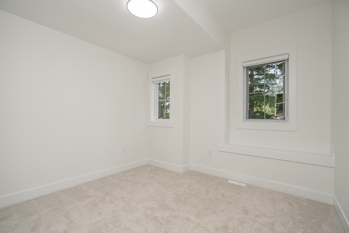 Staircase Photo of 20549 74b Avenue, Langley, BC