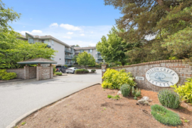 307 27358 32 Avenue, Langley, BC V4W 3M5, Langley, BC, V4W 3M5