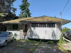 MLS R3021964