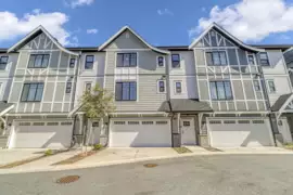 3 12018 237 Street, Maple Ridge, BC