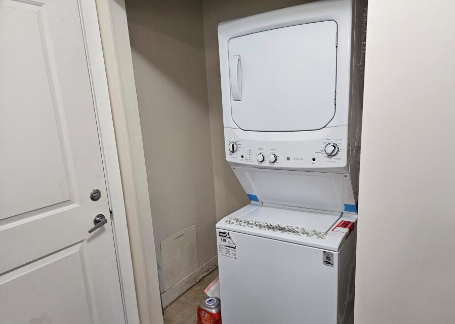 Breakfast Nook Photo of 205 45567 Yale Road, Chilliwack, BC