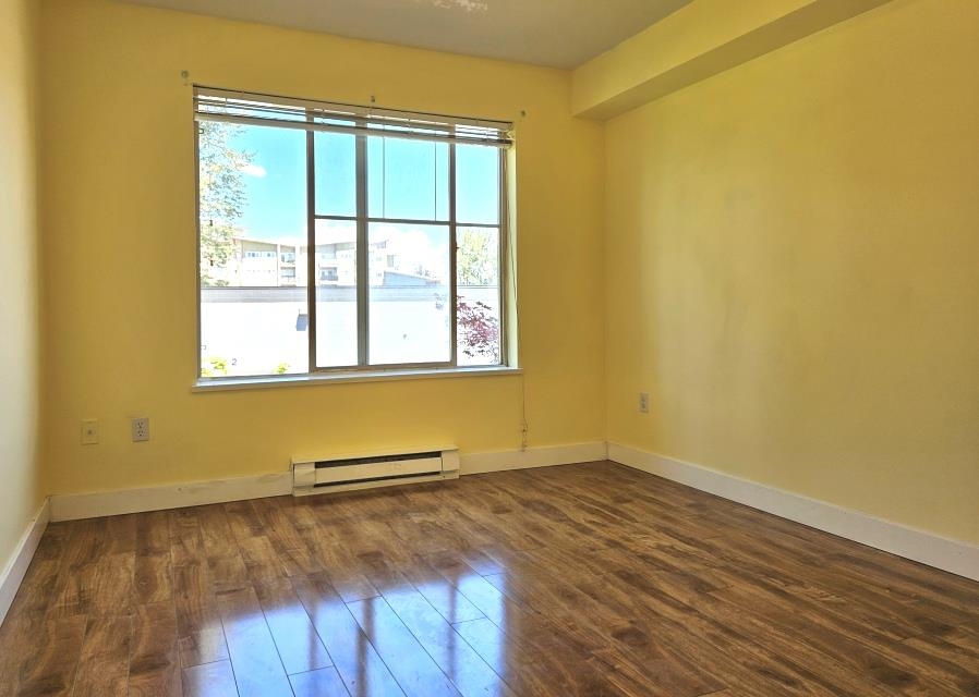 Dining Area Photo of 205 45567 Yale Road, Chilliwack, BC