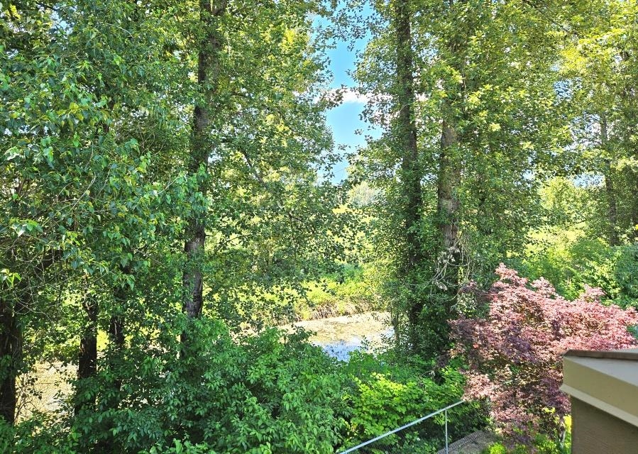 Primary Bedroom Photo of 205 45567 Yale Road, Chilliwack, BC