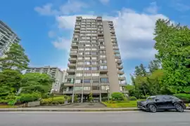 MLS R3026264