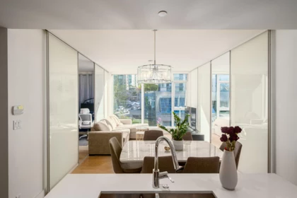 403 1409 W Pender Street, Vancouver, BC, Vancouver — Apartment/Condo for sale