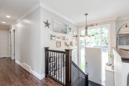 20390 42 Avenue, Langley, BC, Langley — Single Family Residence for sale