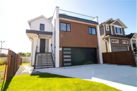 MLS R3026864