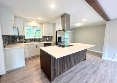 22489 Brickwood Close, Maple Ridge, BC, Maple Ridge — Single Family Residence for sale