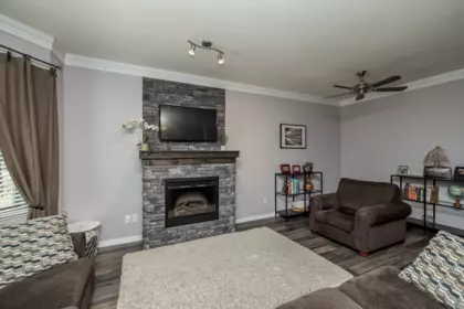 29 6575 192 Street, Surrey, BC, Surrey — Townhouse for sale