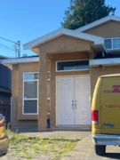 MLS R3028464