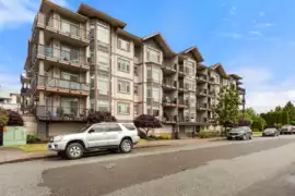 MLS R3028564