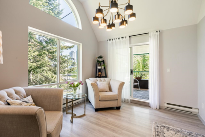 305 10082 132 Street, Surrey, BC, Surrey — Apartment/Condo for sale