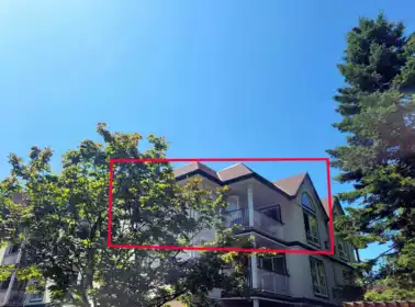 305 10082 132 Street, Surrey, BC, Surrey — Apartment/Condo for sale