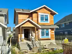 MLS R3031564