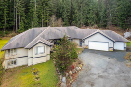 12236 Powell Street, Mission, BC